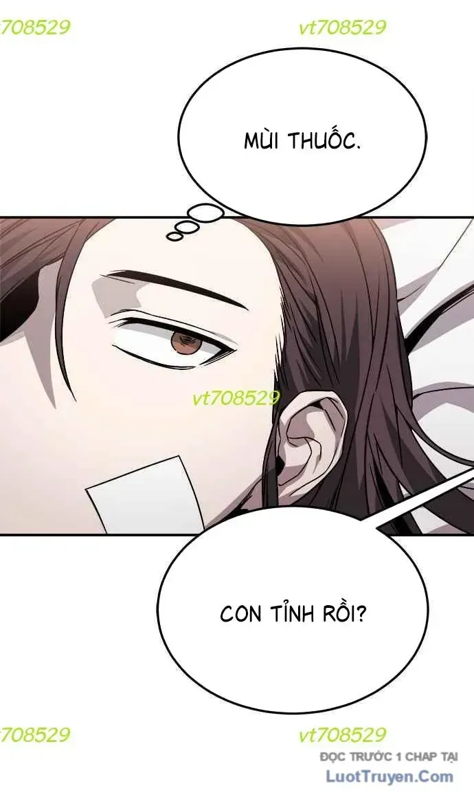 Chương 42 - Trang 134