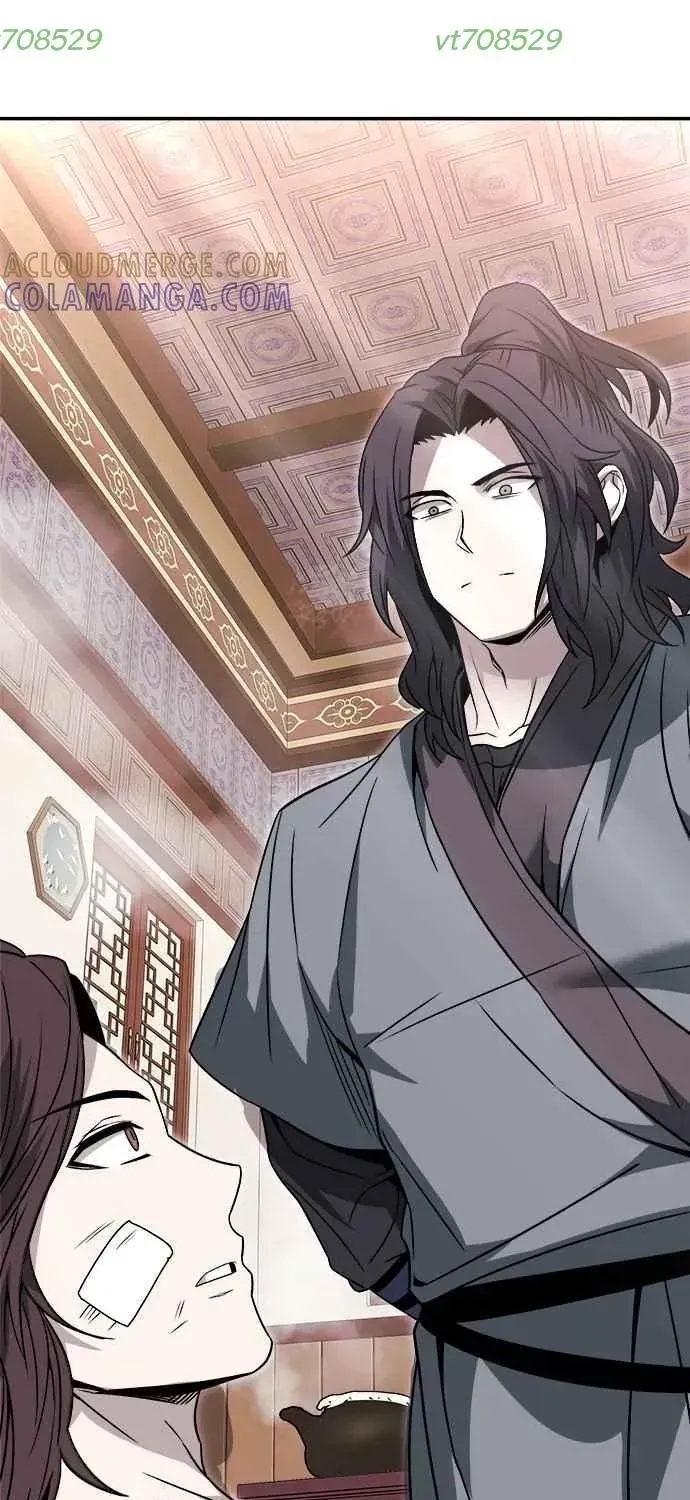 Chương 42 - Trang 135