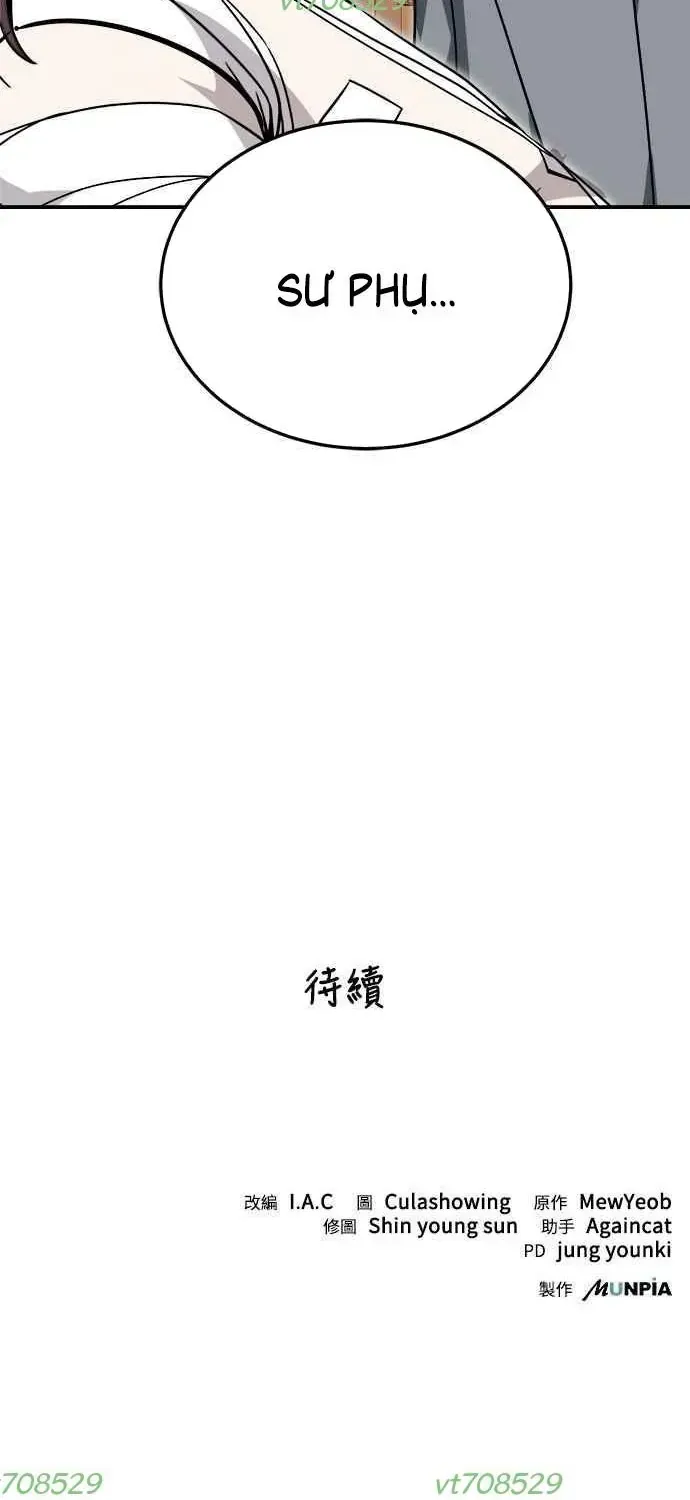 Chương 42 - Trang 137