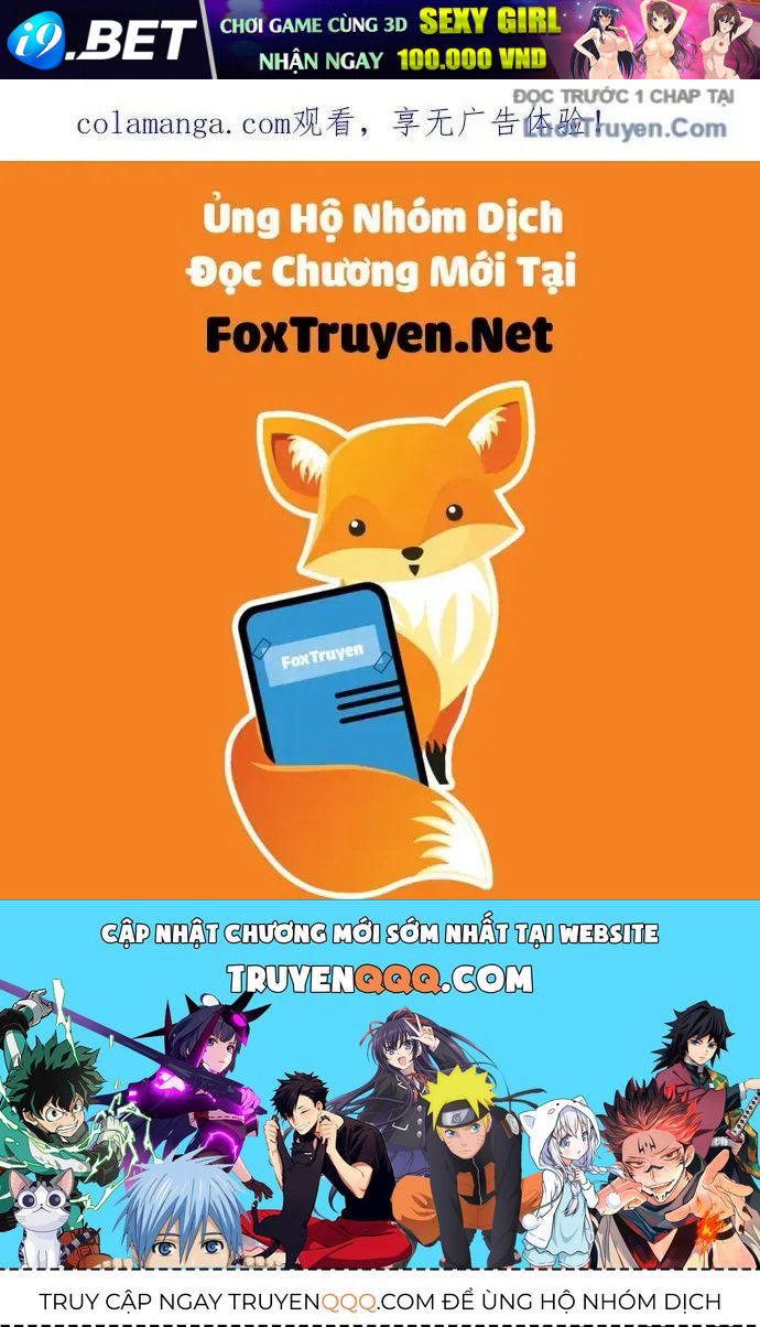 Chương 42 - Trang 138