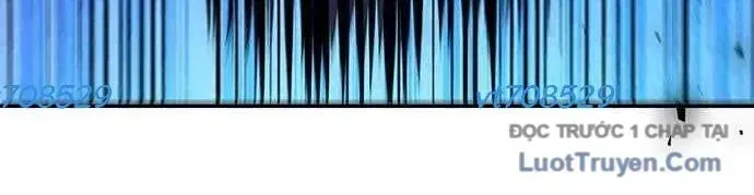 Chương 42 - Trang 15