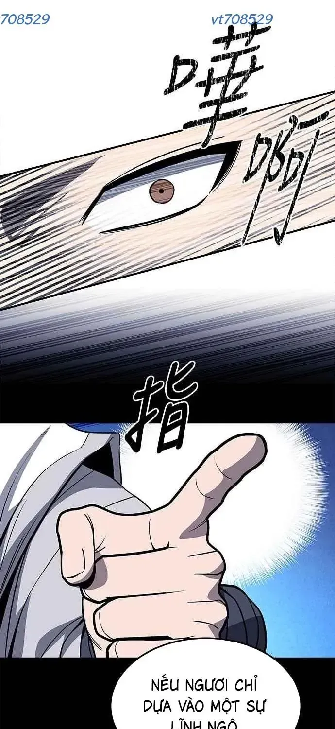 Chương 42 - Trang 16