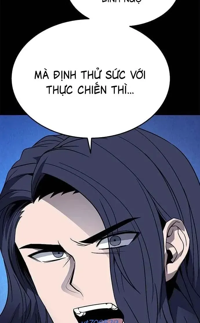 Chương 42 - Trang 17