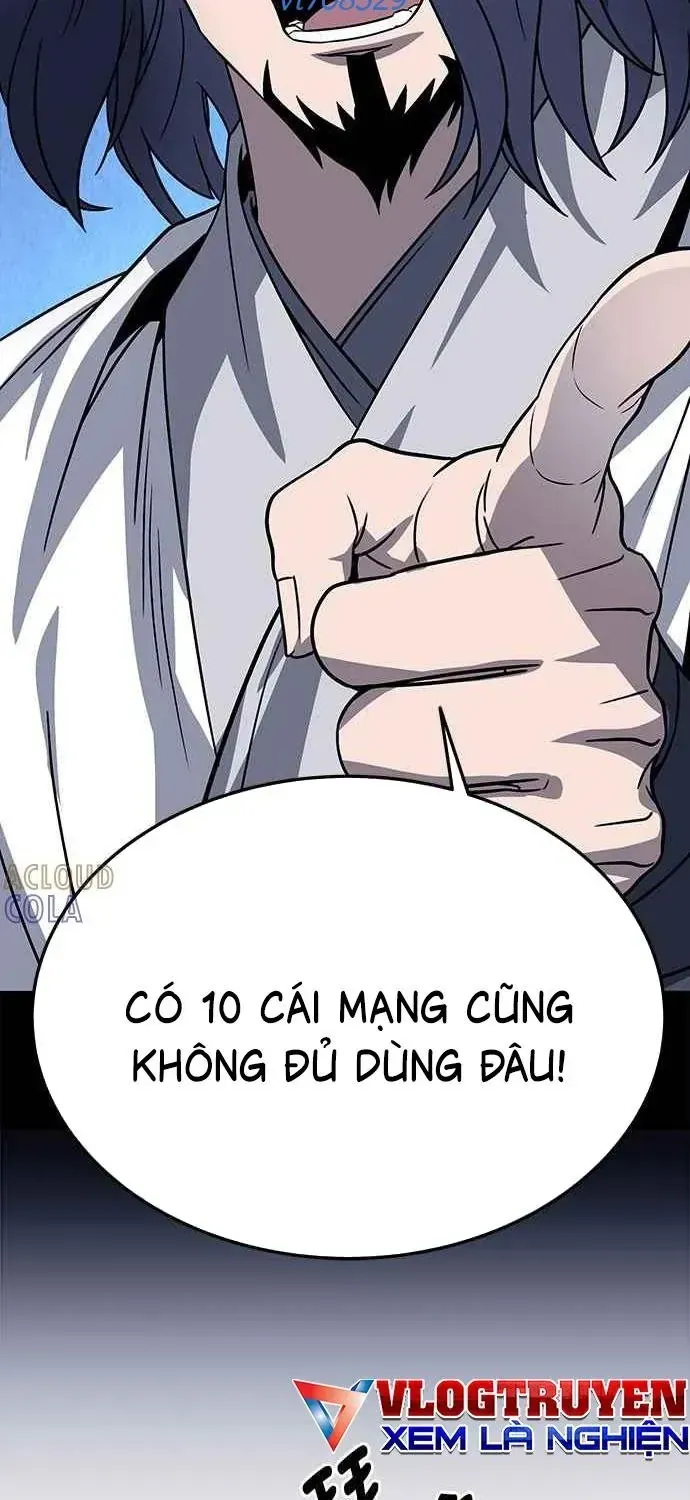 Chương 42 - Trang 18