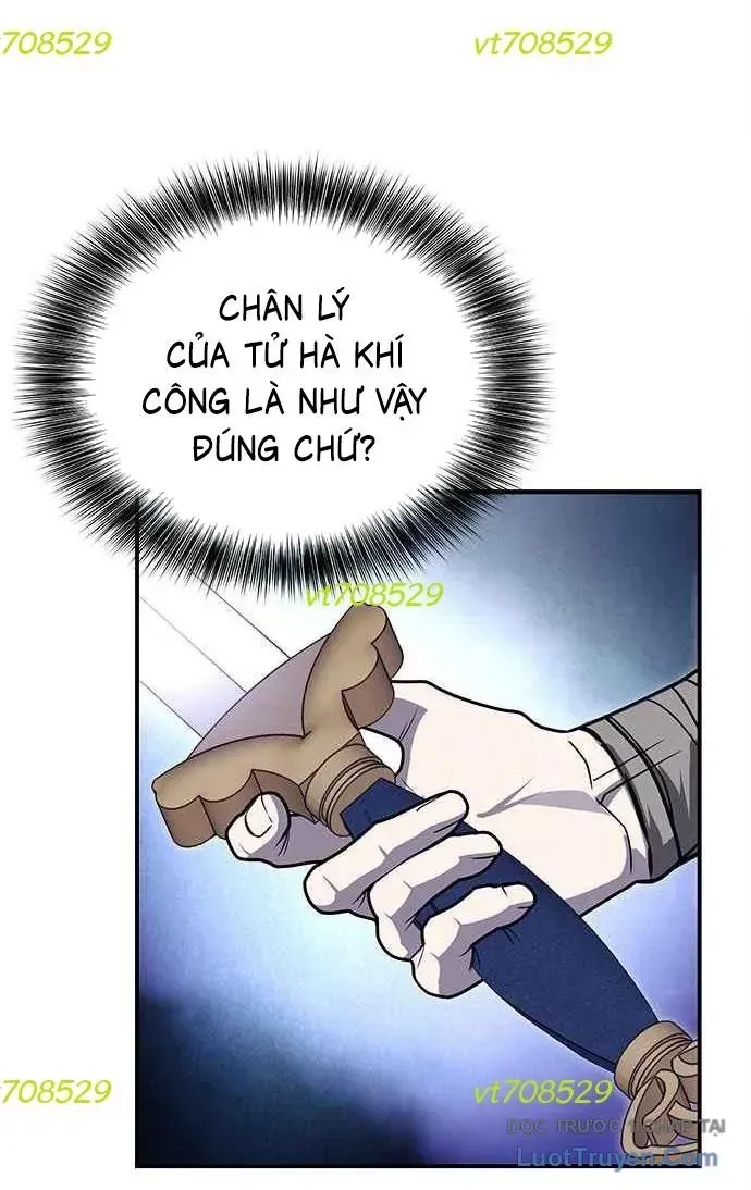 Chương 42 - Trang 20