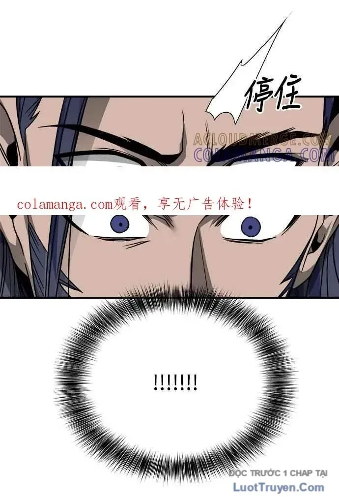 Chương 42 - Trang 3