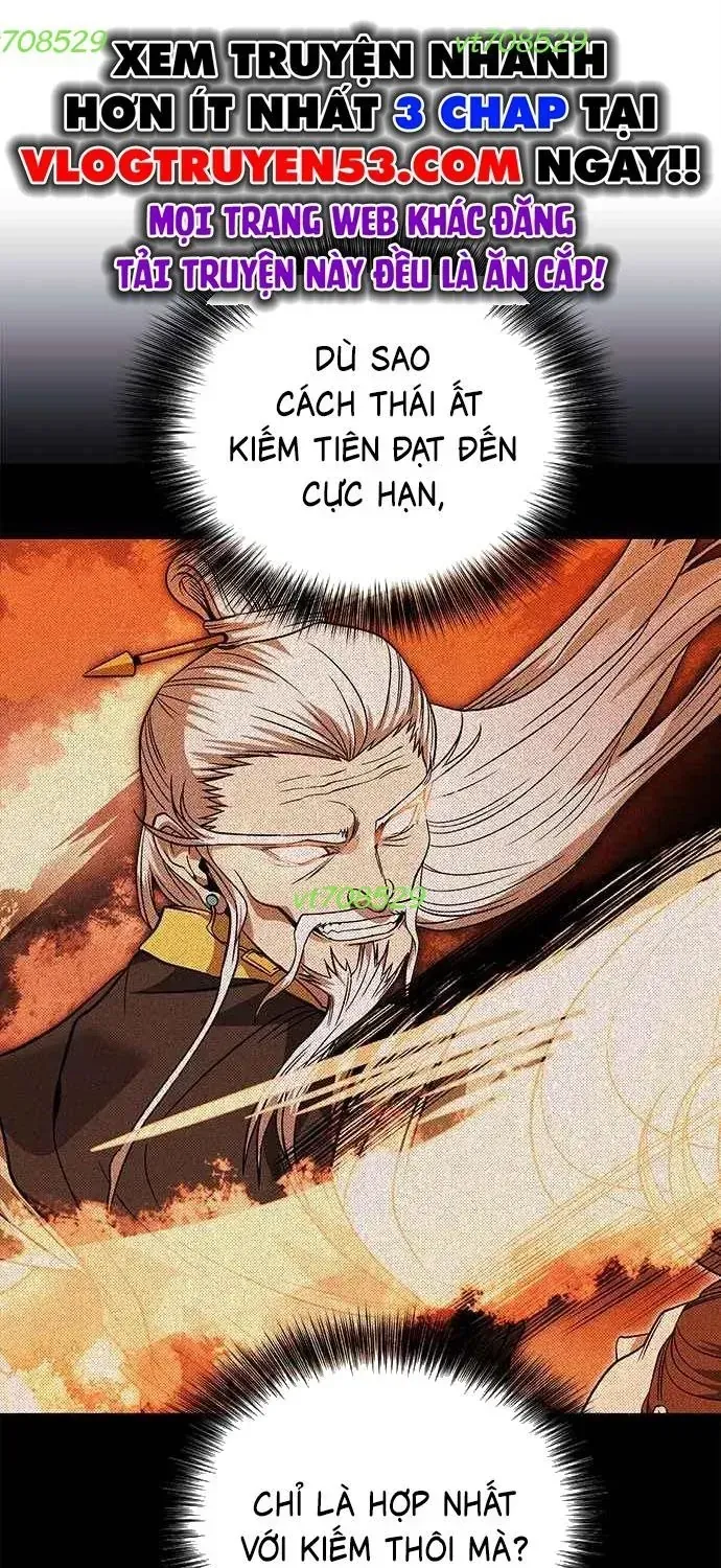 Chương 42 - Trang 21
