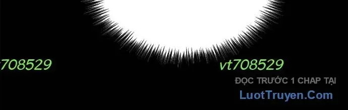 Chương 42 - Trang 22