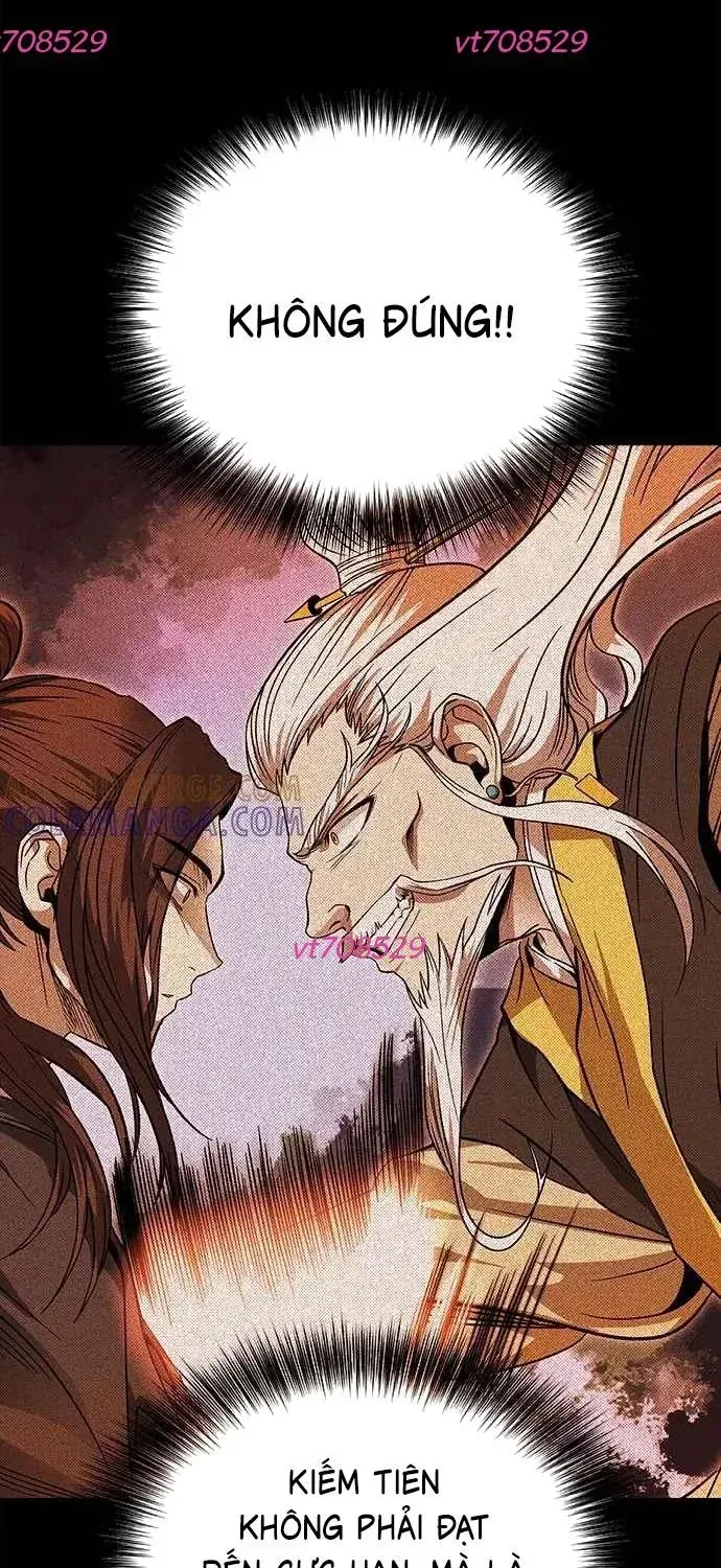 Chương 42 - Trang 23