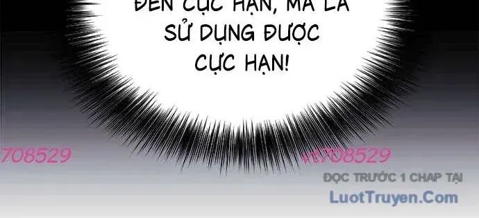 Chương 42 - Trang 24