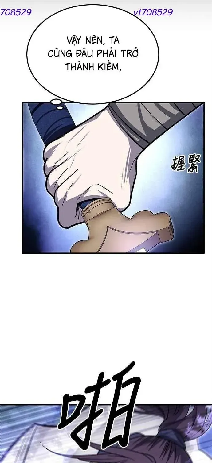 Chương 42 - Trang 25