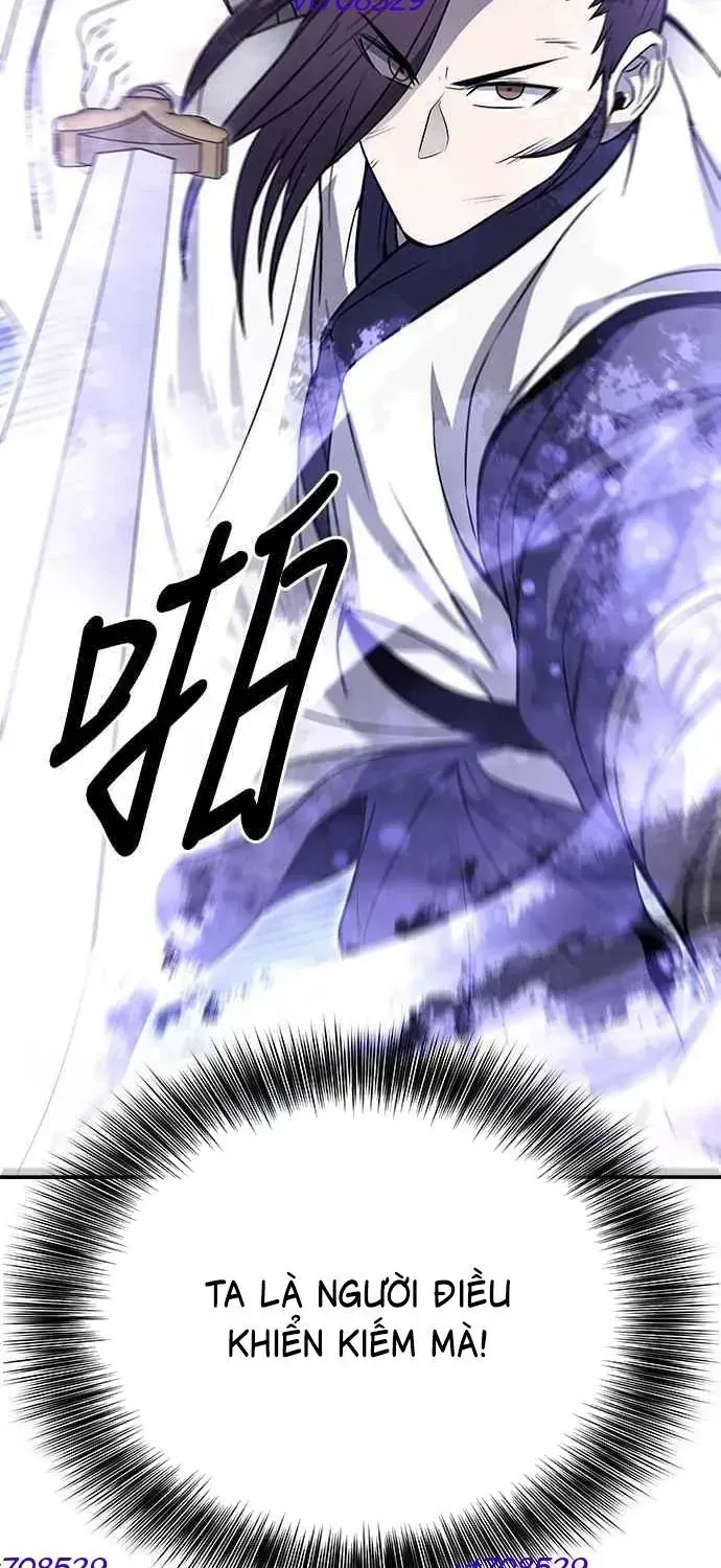 Chương 42 - Trang 27