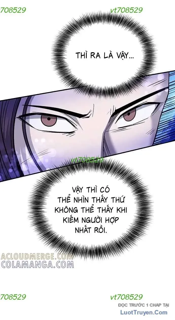 Chương 42 - Trang 29