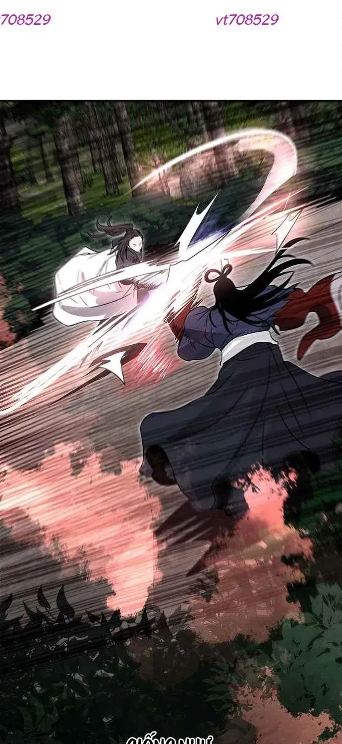 Chương 42 - Trang 30