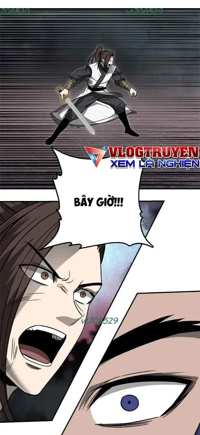 Chương 42 - Trang 4