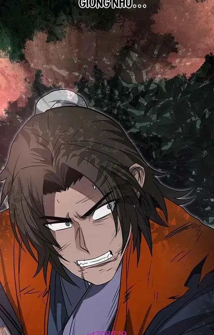 Chương 42 - Trang 31