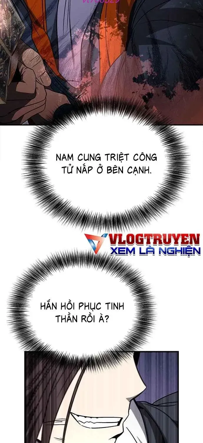 Chương 42 - Trang 32