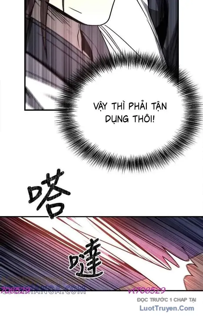 Chương 42 - Trang 33