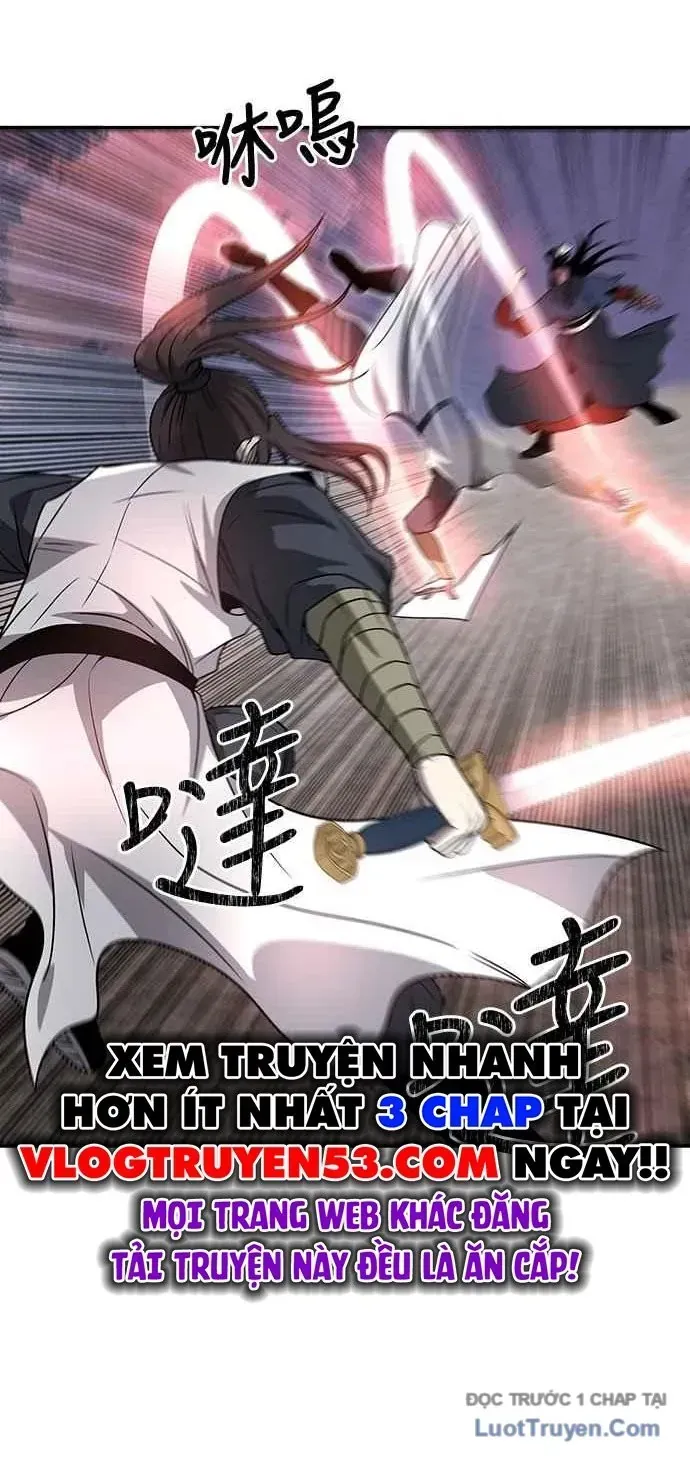 Chương 42 - Trang 34