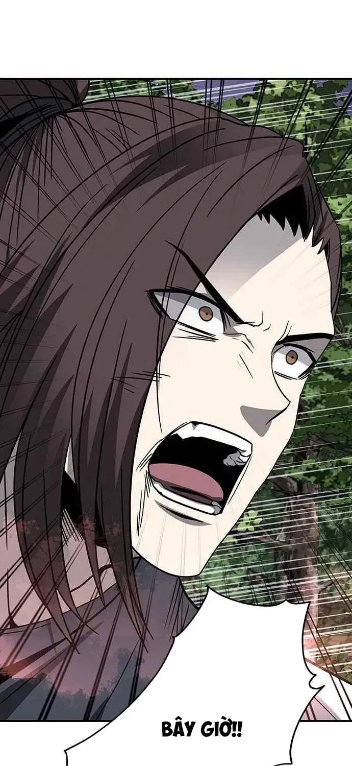 Chương 42 - Trang 35