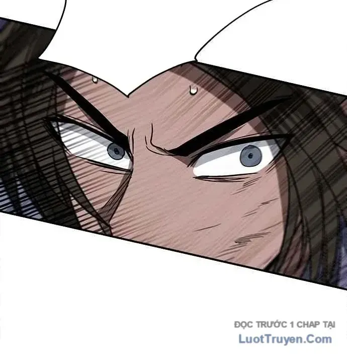 Chương 42 - Trang 36