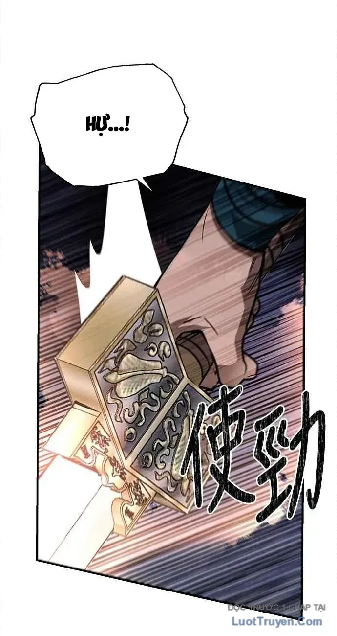 Chương 42 - Trang 37