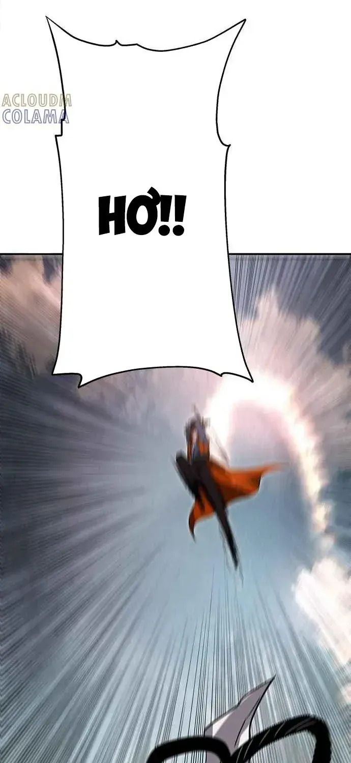 Chương 42 - Trang 38