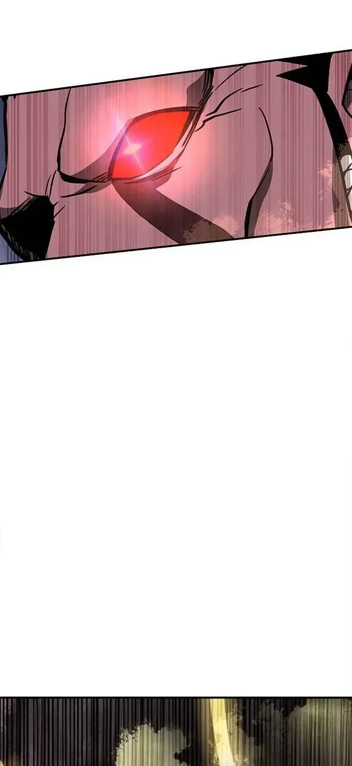 Chương 42 - Trang 40