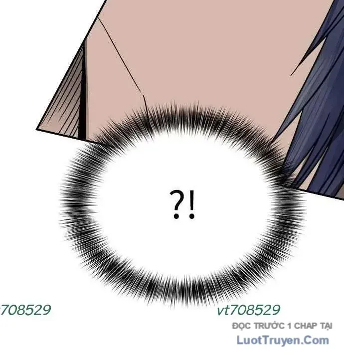 Chương 42 - Trang 5