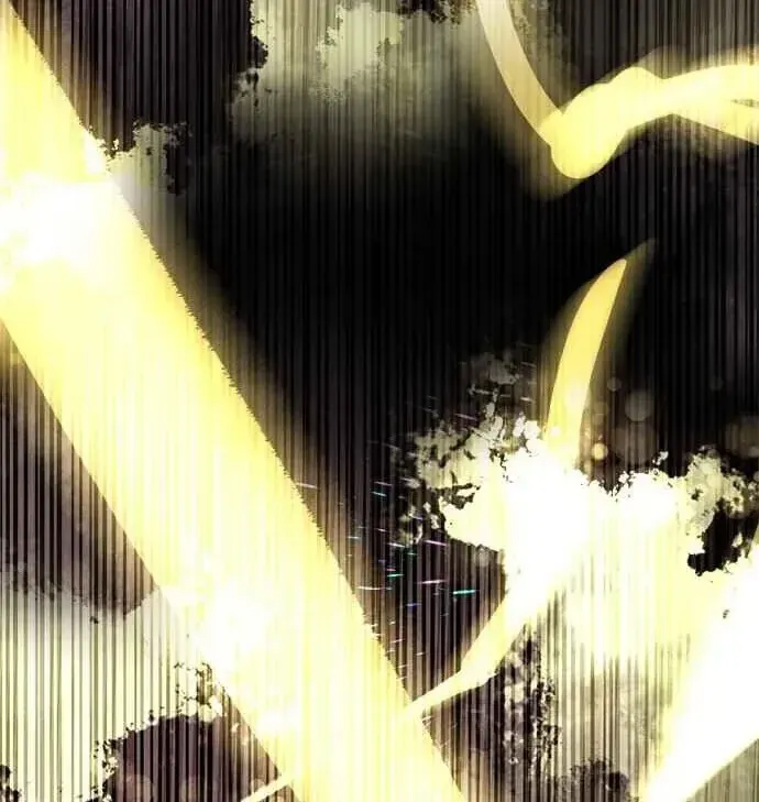 Chương 42 - Trang 41