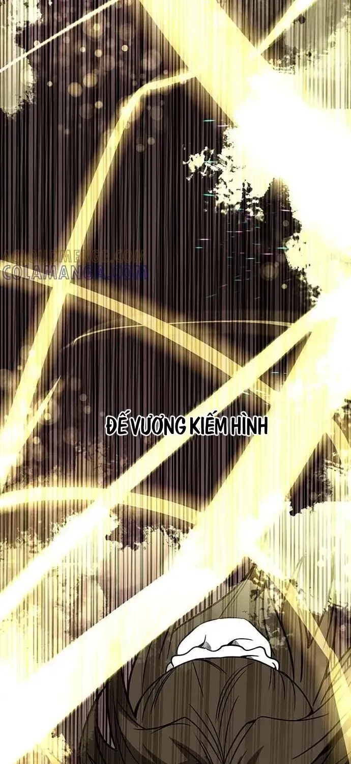 Chương 42 - Trang 42