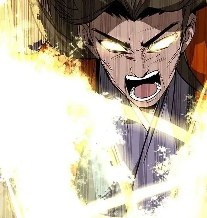 Chương 42 - Trang 43