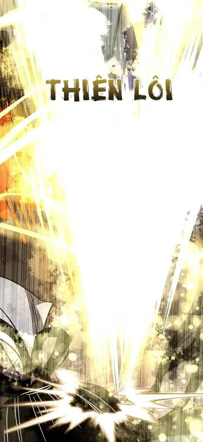 Chương 42 - Trang 44