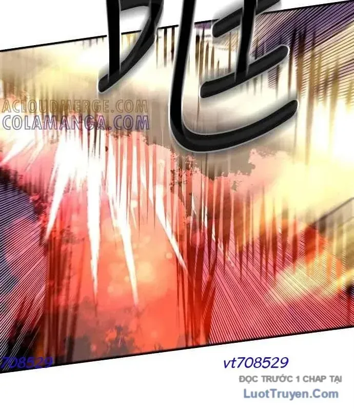 Chương 42 - Trang 47