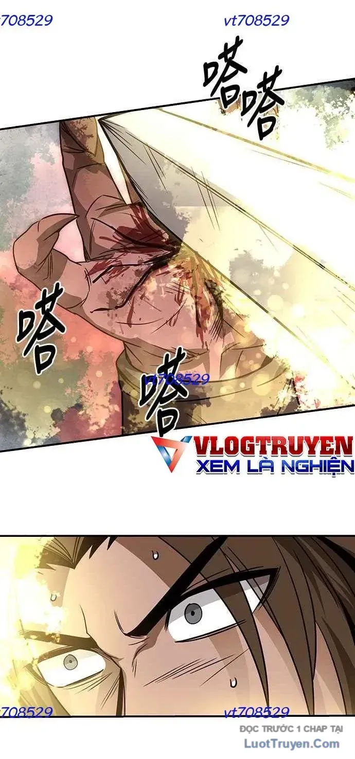 Chương 42 - Trang 48