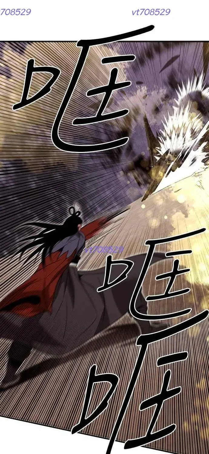 Chương 42 - Trang 49