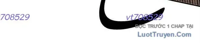 Chương 42 - Trang 50