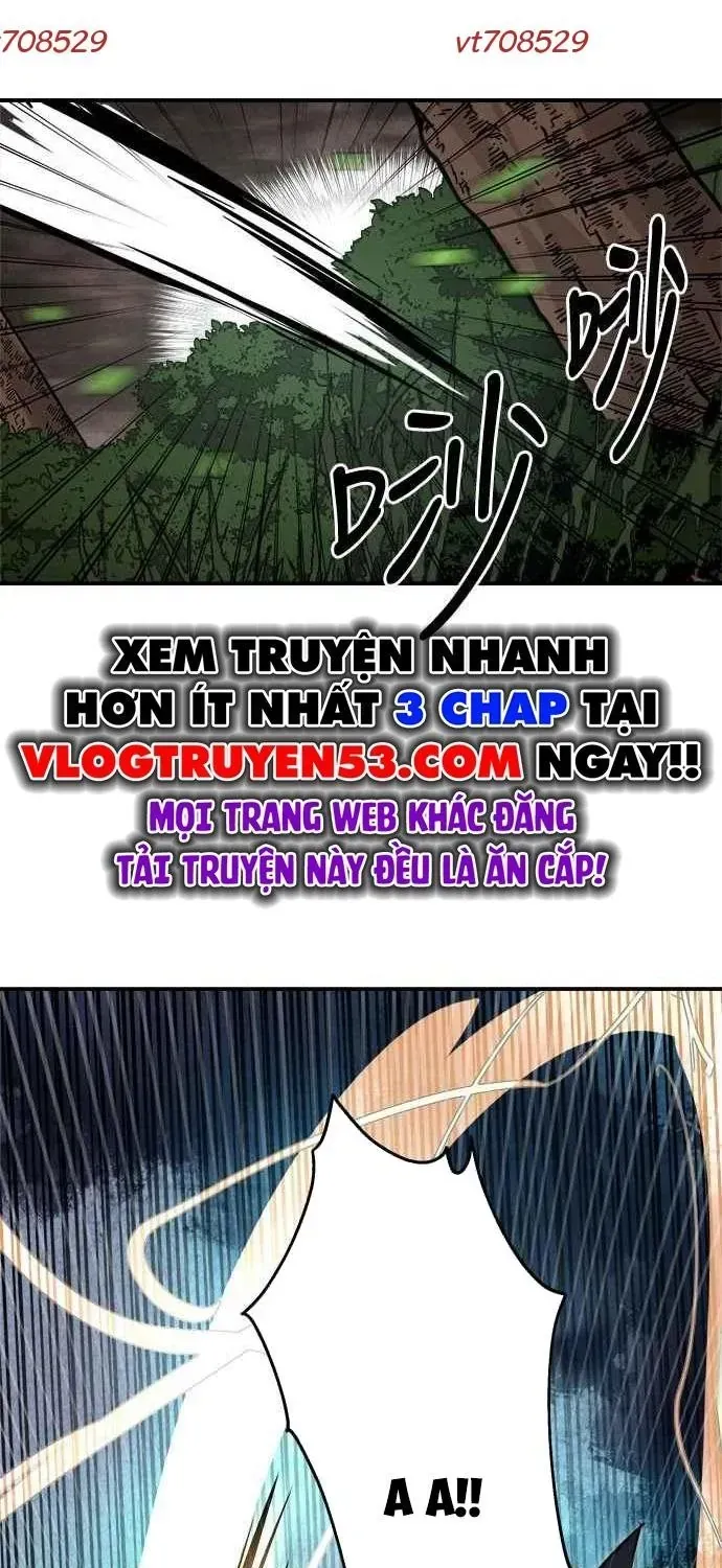 Chương 42 - Trang 6