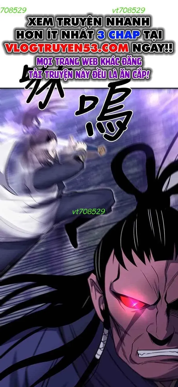 Chương 42 - Trang 51