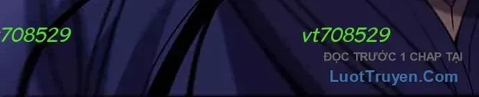 Chương 42 - Trang 52