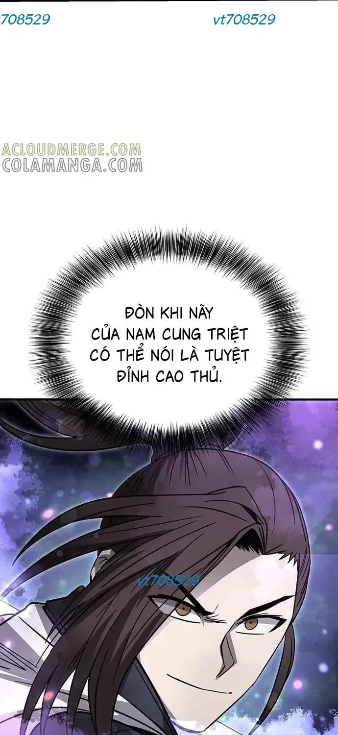 Chương 42 - Trang 53