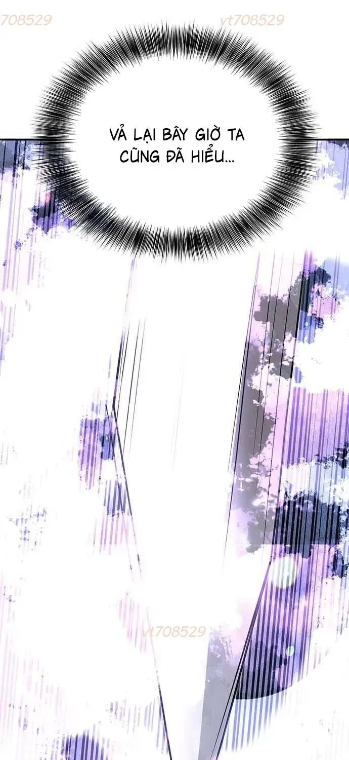 Chương 42 - Trang 55