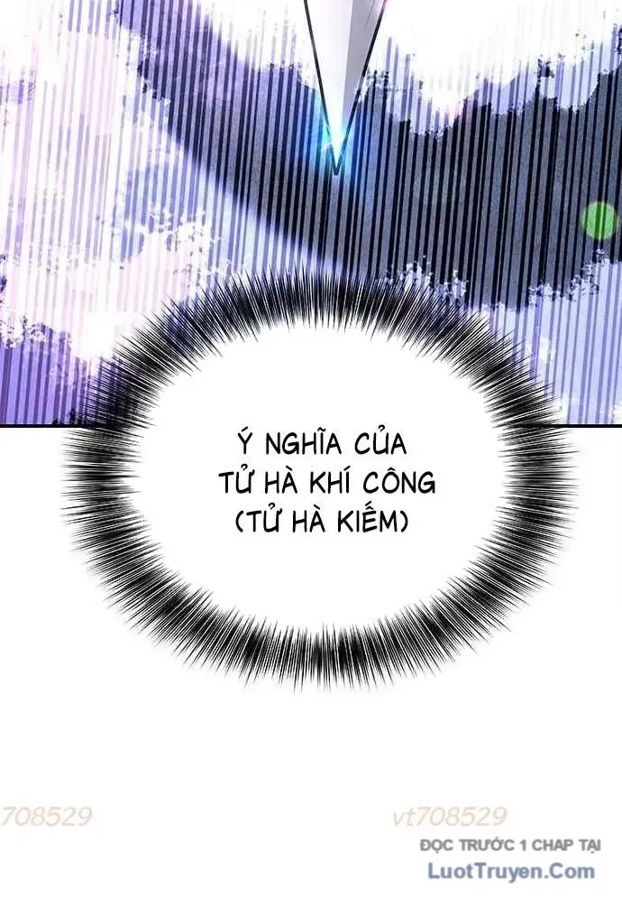 Chương 42 - Trang 56