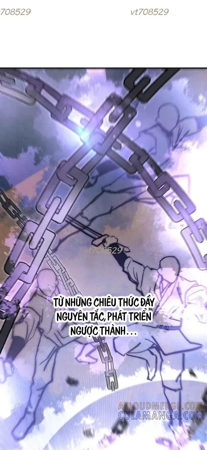 Chương 42 - Trang 57