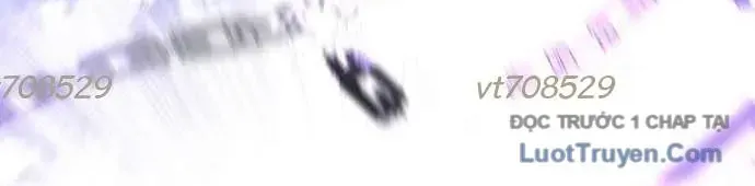 Chương 42 - Trang 58