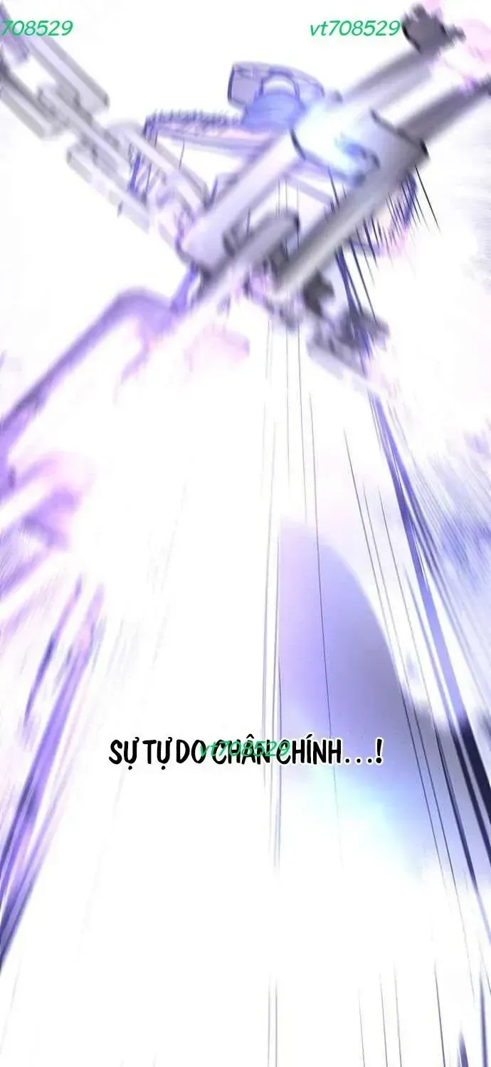 Chương 42 - Trang 59