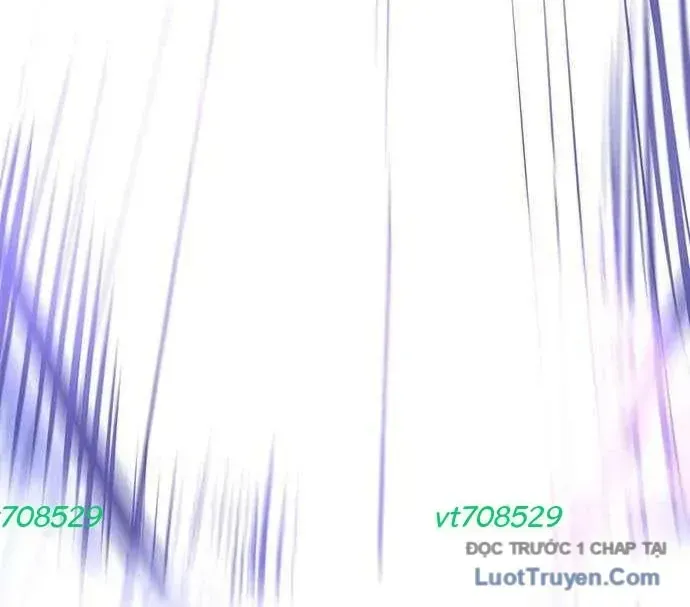 Chương 42 - Trang 60