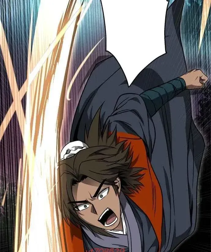 Chương 42 - Trang 7