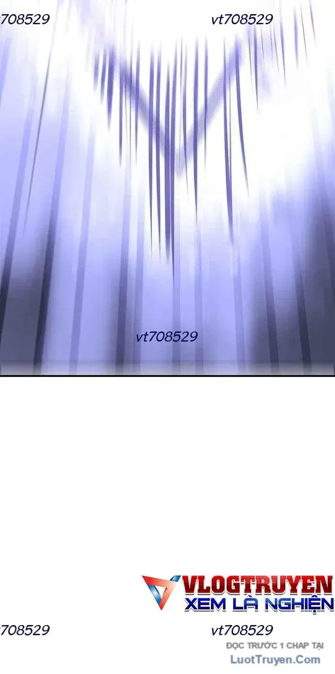 Chương 42 - Trang 61