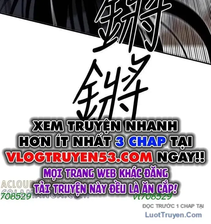 Chương 42 - Trang 63